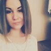 Дарья, 19, г.Оренбург Дарья, 19, г.Оренбург
