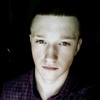 Влад, 17, г.Белово Влад, 17, г.Белово
