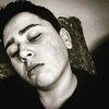 Адиль, 17, г.Москва Адиль, 17, г.Москва