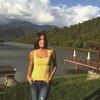 Дарья, 23, г.Новосибирск Дарья, 23, г.Новосибирск