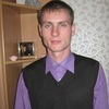 Вячеслав, 39, г.Зеленогорск Вячеслав, 39, г.Зеленогорск