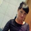 Ксеня, 29, г.Саратов Ксеня, 29, г.Саратов