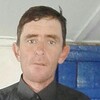 Александр Бусыгин, 45, г.Икряное Александр Бусыгин, 45, г.Икряное