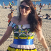 Татьяна, 39, г.Москва Татьяна, 39, г.Москва