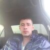 Дима, 36, г.Иркутск Дима, 36, г.Иркутск