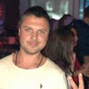 Andrey, 29, г.Рыбинск Andrey, 29, г.Рыбинск