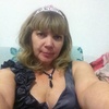 Юлия, 44, г.Владивосток Юлия, 44, г.Владивосток