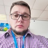 Dmitriy, 27, г.Серпухов Dmitriy, 27, г.Серпухов