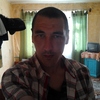 максим, 28, г.Киров (Кировская обл.) максим, 28, г.Киров (Кировская обл.)