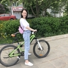 Екатерина, 30, г.Москва Екатерина, 30, г.Москва