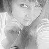 Наталья, 24, г.Пушкин Наталья, 24, г.Пушкин
