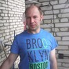 Дмитрий, 40, г.Талдом Дмитрий, 40, г.Талдом