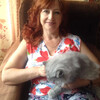 Татьяна, 59, г.Промышленная Татьяна, 59, г.Промышленная
