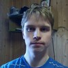 Дмитрий, 26, г.Архангельск Дмитрий, 26, г.Архангельск