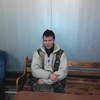 Владимир, 38, г.Петропавловск-Камчатский Владимир, 38, г.Петропавловск-Камчатский