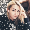 Александра, 25, г.Красноярск Александра, 25, г.Красноярск
