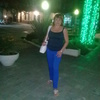 Наталья, 42, г.Липецк Наталья, 42, г.Липецк