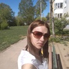 Даша, 28, г.Смоленск Даша, 28, г.Смоленск