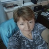 Гузель, 57, г.Уфа Гузель, 57, г.Уфа