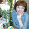 Екатерина, 41, г.Слободской Екатерина, 41, г.Слободской