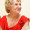 Татьяна, 66, г.Ижевск Татьяна, 66, г.Ижевск
