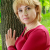 Ольга, 51, г.Саранск Ольга, 51, г.Саранск