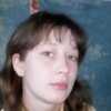 ирина, 20, г.Армавир ирина, 20, г.Армавир