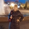 Хатима, 56, г.Вагай Хатима, 56, г.Вагай