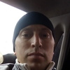Ruslan, 31, г.Алдан Ruslan, 31, г.Алдан