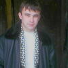 Василий, 43, г.Бийск Василий, 43, г.Бийск