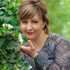 Юлия, 35, г.Абинск Юлия, 35, г.Абинск