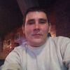 Алексей, 34, г.Омск Алексей, 34, г.Омск