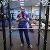Максим, 38, г.Краснознаменск Максим, 38, г.Краснознаменск