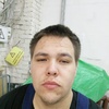 Андрей, 22, г.Томск Андрей, 22, г.Томск