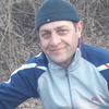 роман, 30, г.Лагань роман, 30, г.Лагань