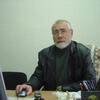 Виктор, 63, г.Пермь Виктор, 63, г.Пермь