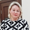 Ирина, 42, г.Екатеринбург Ирина, 42, г.Екатеринбург