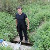 Булат, 36, г.Нефтекамск Булат, 36, г.Нефтекамск
