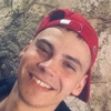vladislav, 24, г.Ульяновск vladislav, 24, г.Ульяновск