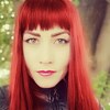 Лейсан Зарипова, 37, г.Бугульма Лейсан Зарипова, 37, г.Бугульма