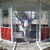Александр Сурин, 64, г.Киржач Александр Сурин, 64, г.Киржач