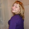 Yulia, 30, г.Грачевка Yulia, 30, г.Грачевка