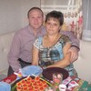 РуЗаЛиЯ, 43, г.Пугачев РуЗаЛиЯ, 43, г.Пугачев