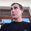 Серёга, 33, г.Геленджик Серёга, 33, г.Геленджик