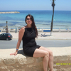 Марина, 38, г.Муром Марина, 38, г.Муром