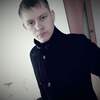 Макс Прасол, 24, г.Оха Макс Прасол, 24, г.Оха