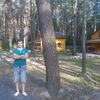 Алекс, 38, г.Липецк Алекс, 38, г.Липецк