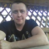 Дмитрий, 25, г.Подосиновец Дмитрий, 25, г.Подосиновец