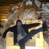 Александр, 46, г.Черский Александр, 46, г.Черский