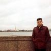 Сергей, 22, г.Гаджиево Сергей, 22, г.Гаджиево